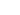 讯璀